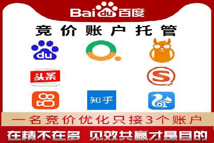 成功案例：专业SEM托管助力企业实现品牌升级