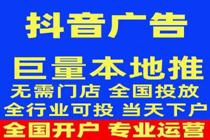 百度SEO推广公司案例精选：揭秘优化策略